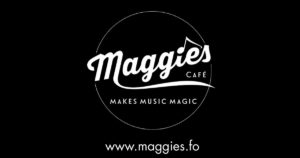 Maggies Café